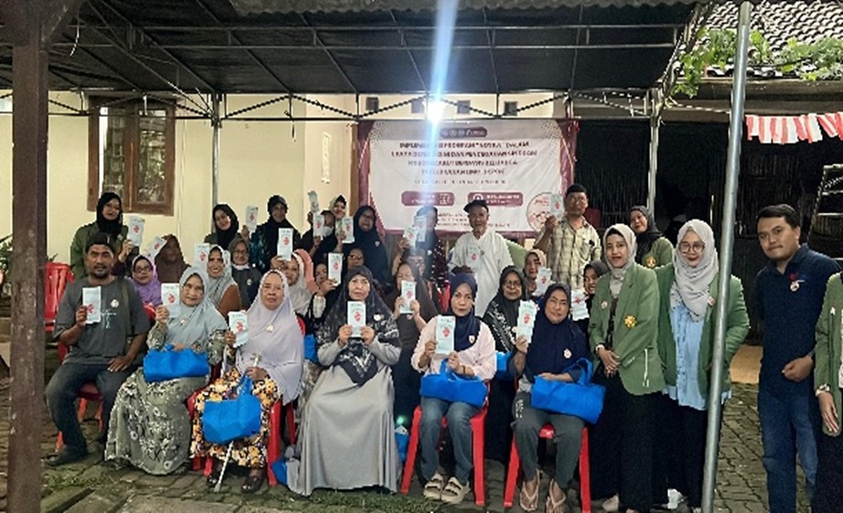 WhatsApp_Image_2025-09-03_at_07.56.10.jpeg WhatsApp_Image_2025-09-03_at_07.56.10.jpeg